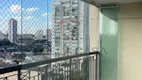 Foto 19 de Apartamento com 3 Quartos à venda, 96m² em Vila Prudente, São Paulo