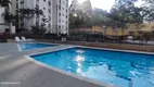 Foto 61 de Apartamento com 2 Quartos à venda, 47m² em Butantã, São Paulo