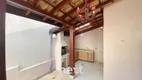 Foto 38 de Casa de Condomínio com 3 Quartos à venda, 101m² em Chácara Primavera, Campinas