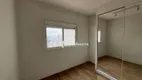 Foto 16 de Apartamento com 2 Quartos à venda, 81m² em Chácara Santo Antônio, São Paulo