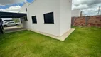 Foto 4 de Casa de Condomínio com 3 Quartos para venda ou aluguel, 80m² em Condomínio Residencial Parque da Liberdade, São José do Rio Preto