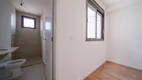 Foto 10 de Apartamento com 2 Quartos à venda, 67m² em Ipiranga, São Paulo