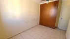 Foto 8 de Apartamento com 2 Quartos à venda, 51m² em Jardim Presidente Medici, Ribeirão Preto