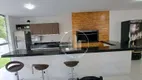 Foto 20 de Apartamento com 2 Quartos à venda, 66m² em Centro, São José