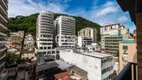 Foto 2 de Apartamento com 3 Quartos à venda, 102m² em Botafogo, Rio de Janeiro