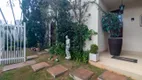 Foto 8 de Casa de Condomínio com 6 Quartos à venda, 620m² em Setor Habitacional Jardim Botânico, Brasília