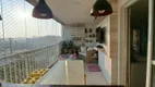 Foto 12 de Apartamento com 2 Quartos à venda, 125m² em Jardim Vazani, São Paulo