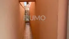 Foto 22 de Casa com 3 Quartos à venda, 193m² em Jardim Guanabara, Campinas