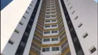 Foto 7 de Apartamento com 2 Quartos à venda, 81m² em Esplanada, Embu das Artes