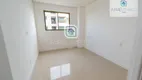 Foto 28 de Apartamento com 3 Quartos à venda, 89m² em Fátima, Fortaleza