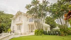 Foto 2 de Casa com 6 Quartos à venda, 1350m² em Alto da Boa Vista, Rio de Janeiro