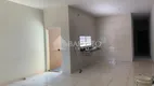 Foto 4 de Casa com 3 Quartos à venda, 150m² em Jardim Bonanza, Goiânia