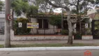 Foto 2 de Casa com 3 Quartos à venda, 190m² em Glória, Porto Alegre