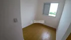 Foto 8 de Casa de Condomínio com 2 Quartos à venda, 79m² em Jardim Santa Cruz, São Paulo