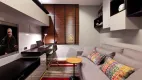 Foto 23 de Apartamento com 4 Quartos à venda, 172m² em Gutierrez, Belo Horizonte