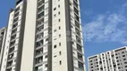 Foto 7 de Apartamento com 1 Quarto à venda, 38m² em Presidente Altino, Osasco