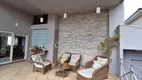 Foto 26 de Casa de Condomínio com 4 Quartos à venda, 752m² em Órfãs, Ponta Grossa