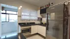 Foto 6 de Apartamento com 2 Quartos à venda, 91m² em Macuco, Santos