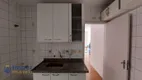 Foto 18 de Apartamento com 3 Quartos para alugar, 73m² em Pompeia, São Paulo