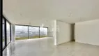 Foto 5 de Casa de Condomínio com 4 Quartos à venda, 550m² em Brooklin, São Paulo