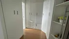 Foto 5 de Sobrado com 3 Quartos à venda, 200m² em Centro, Cascavel