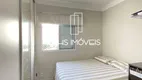 Foto 14 de Apartamento com 2 Quartos à venda, 64m² em Chácara das Nações, Valinhos