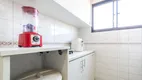 Foto 11 de Apartamento com 2 Quartos à venda, 63m² em Saúde, São Paulo