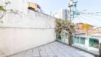 Foto 7 de Sobrado com 3 Quartos para venda ou aluguel, 300m² em Vila Valparaiso, Santo André