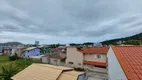 Foto 7 de Apartamento com 2 Quartos para alugar, 56m² em Ribeirão da Ilha, Florianópolis