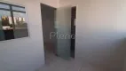 Foto 11 de Sala Comercial com 1 Quarto à venda, 53m² em Vila Itapura, Campinas