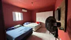 Foto 4 de Casa com 2 Quartos à venda, 100m² em Balneário Gaivotas, Itanhaém