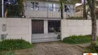 Foto 10 de Casa com 3 Quartos à venda, 335m² em Bela Aliança, São Paulo