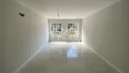 Foto 4 de Casa com 5 Quartos à venda, 220m² em Valparaiso, Petrópolis