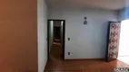 Foto 2 de Casa com 3 Quartos à venda, 147m² em Jardim da Fonte, Jundiaí