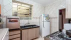 Foto 5 de Apartamento com 3 Quartos à venda, 101m² em São Geraldo, Porto Alegre