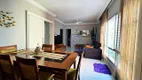 Foto 2 de Apartamento com 4 Quartos à venda, 100m² em Barra Funda, Guarujá