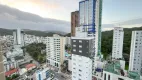 Foto 18 de Apartamento com 3 Quartos à venda, 115m² em Pioneiros, Balneário Camboriú