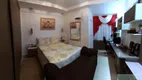 Foto 13 de Apartamento com 3 Quartos à venda, 120m² em Jardim Vitória, Itabuna