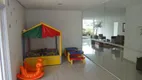 Foto 23 de Apartamento com 2 Quartos à venda, 74m² em Lapa, São Paulo