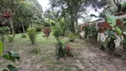 Foto 8 de Fazenda/Sítio com 4 Quartos à venda, 8040m² em Vale das Pedrinhas, Guapimirim
