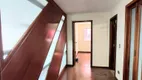 Foto 12 de Apartamento com 4 Quartos para alugar, 298m² em Juvevê, Curitiba