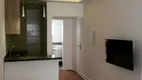 Foto 3 de Apartamento com 1 Quarto à venda, 46m² em Vila Buarque, São Paulo