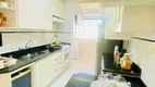 Foto 16 de Apartamento com 3 Quartos à venda, 93m² em Nova América, Piracicaba