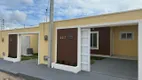 Foto 2 de Casa com 3 Quartos à venda, 88m² em , Itaitinga
