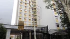 Foto 20 de Apartamento com 3 Quartos à venda, 136m² em Cambuci, São Paulo