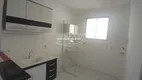 Foto 6 de Apartamento com 2 Quartos à venda, 47m² em Santa Terezinha, Piracicaba