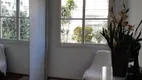 Foto 5 de Apartamento com 3 Quartos à venda, 66m² em Tristeza, Porto Alegre