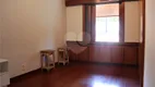 Foto 38 de Casa com 4 Quartos para alugar, 418m² em Jardim Europa, São Paulo