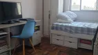 Foto 2 de Apartamento com 3 Quartos à venda, 105m² em Perdizes, São Paulo