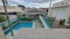 Foto 44 de Casa de Condomínio com 4 Quartos à venda, 356m² em Jardim Altos de Santana II, Jacareí